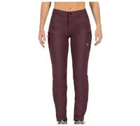 Karpos - Women's Lastia Pants - Pantaloni da trekking 44 variopinto