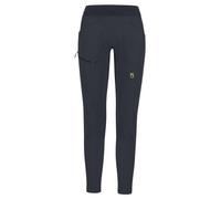 Karpos Limaro´ Pants Grigio 46 Donna