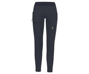 Karpos - Women's Limaro' Pants - Pantaloni da trekking 40 blu