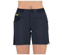Karpos - Women's Noghera Bermuda - Pantaloncini 36 blu