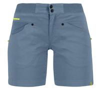 Karpos - Women's Noghera Bermuda - Pantaloncini 40 grigio