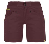 Karpos - Women's Noghera Bermuda - Pantaloncini 44 marrone
