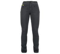 Karpos - Women's Noghera Evo Winter Pants - Pantaloni tempo libero 34 grigio