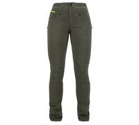 Karpos - Women's Noghera Evo Winter Pants - Pantaloni tempo libero 34 olivia