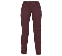 Karpos - Women's Noghera Pant - Pantaloni da bouldering 38 marrone