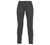 Karpos - Women's Noghera Pant - Pantaloni da bouldering 42 grigio