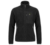 Karpos - Women's Rocchetta Evo Fleece - Giacca in pile M nero