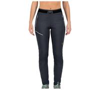 Karpos - Women's Rock Evo Pant - Pantaloni da arrampicata 40 blu