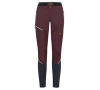 Karpos - Women's Rock Evo Pant - Pantaloni da arrampicata 44 variopinto