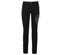 Karpos Scarnia Up Pants Nero 42 Donna