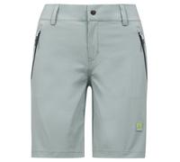 Karpos - Women's Seceda Bermuda - Pantaloncini 42 grigio