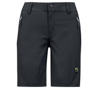 Karpos Seceda bermuda donna Vulcan 46