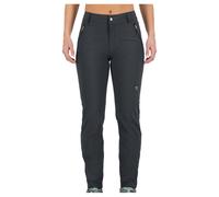 Karpos - Women's Seceda Pants - Pantaloni da trekking 36 grigio