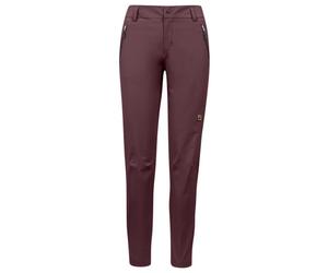 Karpos - Women's Seceda Pants - Pantaloni da trekking 42 lilla