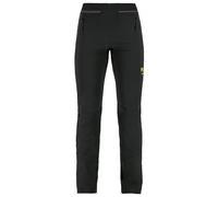 Karpos - Women's Tre Cime Pant - Pantaloni da trekking 36 nero