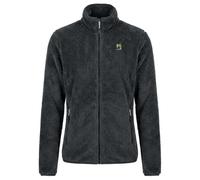 Karpos - Women's Vertice Evo Fleece - Giacca in pile S nero