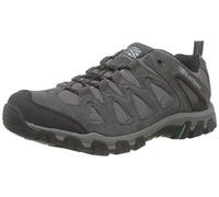 Karrimor K931 Uomo Stivali da Escursionismo, Grigio (Dark Grey), 43 EU