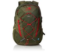 Karrimor Metro Casual - Zaino da 47 cm, 30 Litri, Colore: Cachi