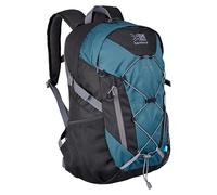 Karrimor Metro - Zaino da trekking unisex, 30 litri