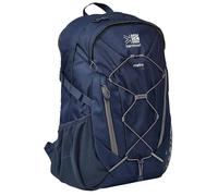 Karrimor Metropolitana 30