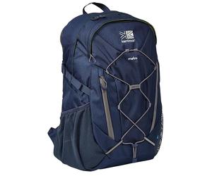 Karrimor Metropolitana 30