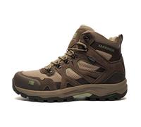 Karrimor Premium Bodmin Medio 6 Scarpe da Trekking da Donna Waterproof