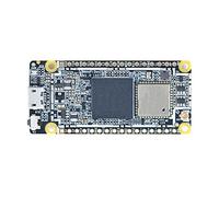 Karriter Per NanoPi Duo2 Allwinner H3-A7 512MB DDR3 Memoria WiFi BT4.0 Modulo UbuntuCore IOT Scheda di Sviluppo Applicazioni