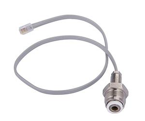 Karriter Trasduttore di pressione 243222 per spruzzatori di Airless Gra-Co 190ES 390 395 490 495 595 695 795