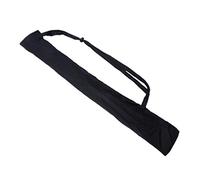 karrychen Upside Down C-Handle Reverse Umbrella Storage Bag Case Anti-Dust Protective Cover Shoulder Strap Carry Holder