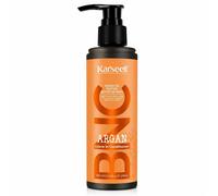 KARSEELL Balsamo Capelli Senza Risciacquo Leave In Idratante Nutriente