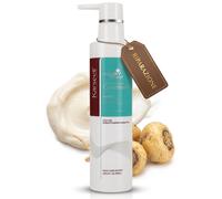 KARSEELL Balsamo Riparatore con Olio di Argan Maca Proteine di Grano A
