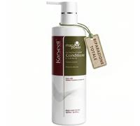 KARSEELL Balsamo Riparatore Idratante Nutriente Professionale Capelli