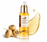 Karseell Maca Care System Siero Capelli 50ml con Olio di Argan - Idratazione P