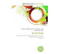 Karsh Kale: Indian American, Music of India, Indian pop, I. N. D. I. aN. S. The Band, DJ Spooky, Drummer, Classic rock