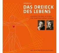 Karstädt,Janson,Fischer - Das Dreieck des Lebens