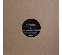 Karsten Pflum - Fuck Music, Easy