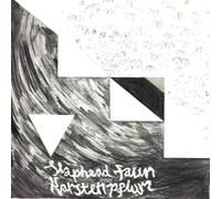 Karsten Pflum Slaphead Faun