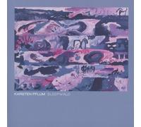 Karsten Pflum - Sleepwald
