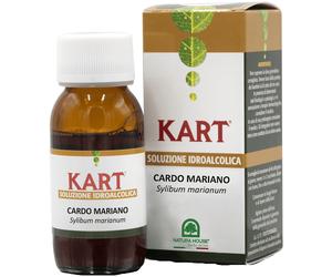 KART CARDO MARIAN SOL IAL 50ML