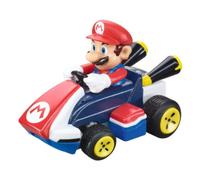 Kart Carrera Mario Kart Mini RC 1:50 Radiocontrollato 2.4 GHz