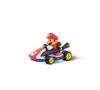 Kart Carrera RC Mario Kart Race Kart 1:32 2,4 GHz