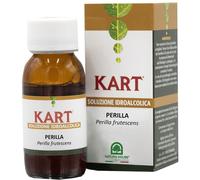 KART PERILLA SOL IAL 50ML