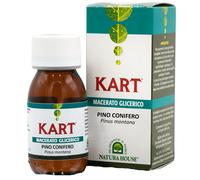 Kart Pino Conifero Mg 50ml