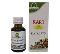 Kart Rosmarino Oe 15ml