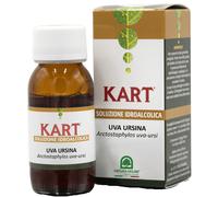 KART UVA URSINA SOL IAL 50ML