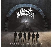 KARTA DO PROSLOSTI-OPCA OPASNOST