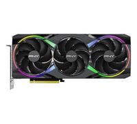 Karta graf. PNY RTX 5080 ARGB OC