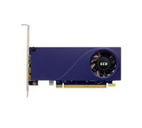 VGA SPARKLE Intel ARC A310 4GB ECO