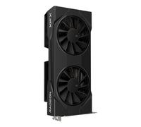 Karta graf.XFX Swift AMD Radeon RX 9060 8GB