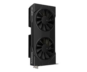 Karta graf.XFX Swift AMD Radeon RX 9060 8GB
